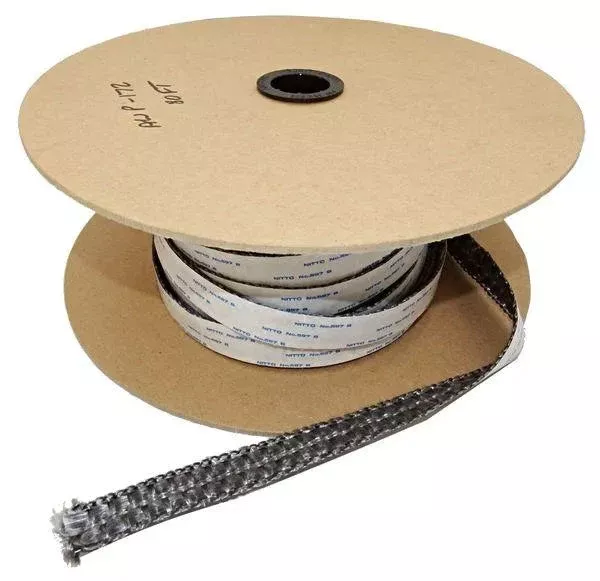 Tape Gasket - 100ft Length