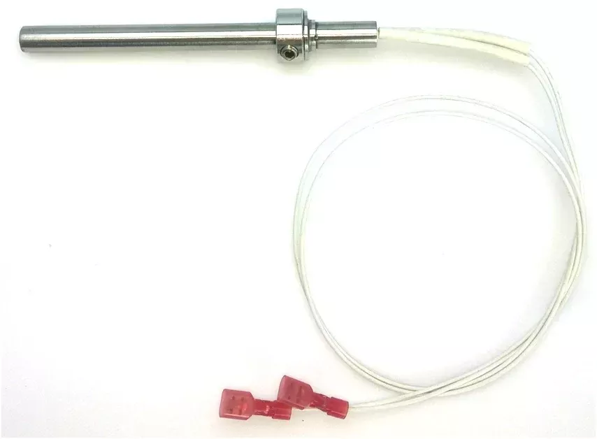 Temperature Limit Controller Igniter Assembly – PU-CHA (44291)