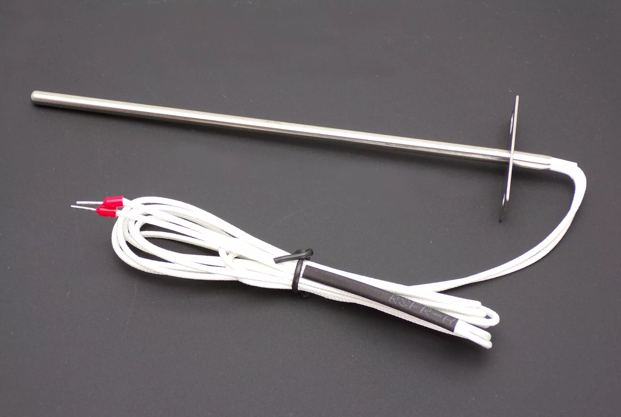 Temperature Sensor RTD