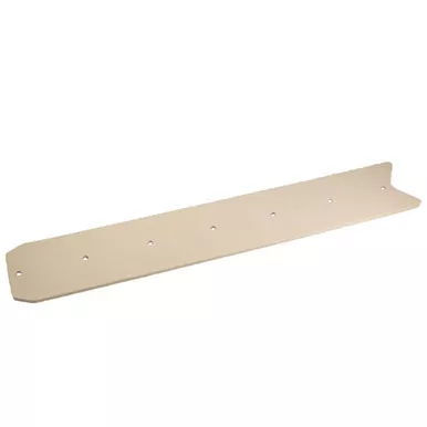 TENNANT 4032878 32 inch disk head skirt