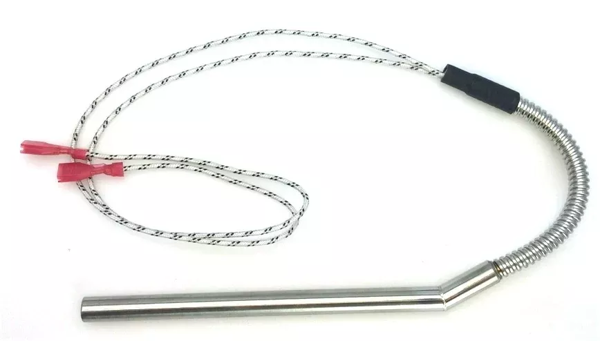 Thelin Igniter