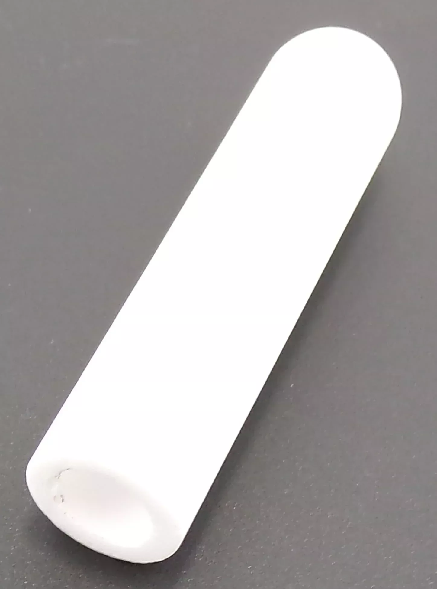 Thermocouple Cover
