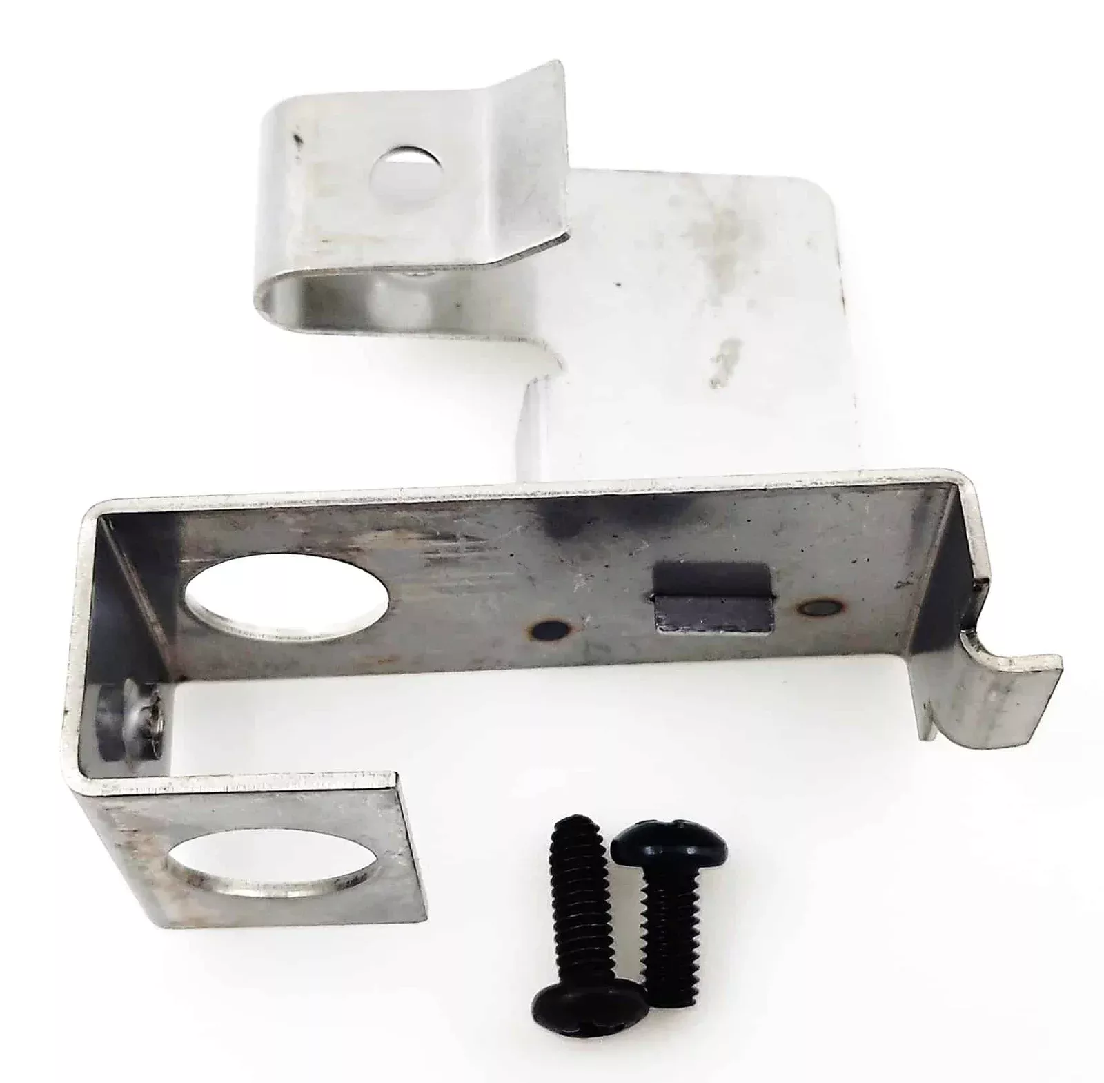 Thermocouple Holder