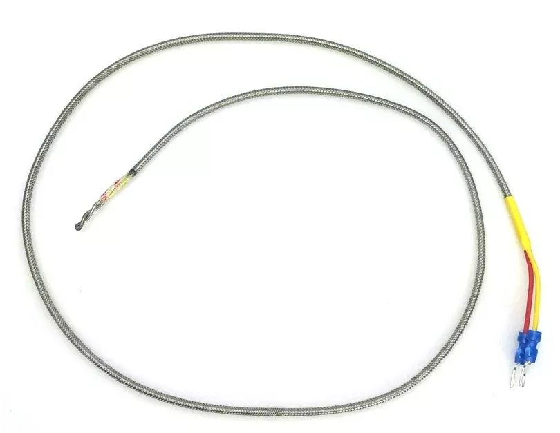 Thermocouple