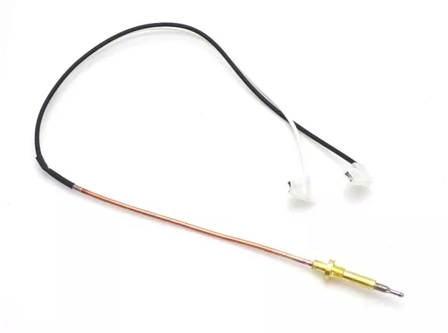 Thermocoupler