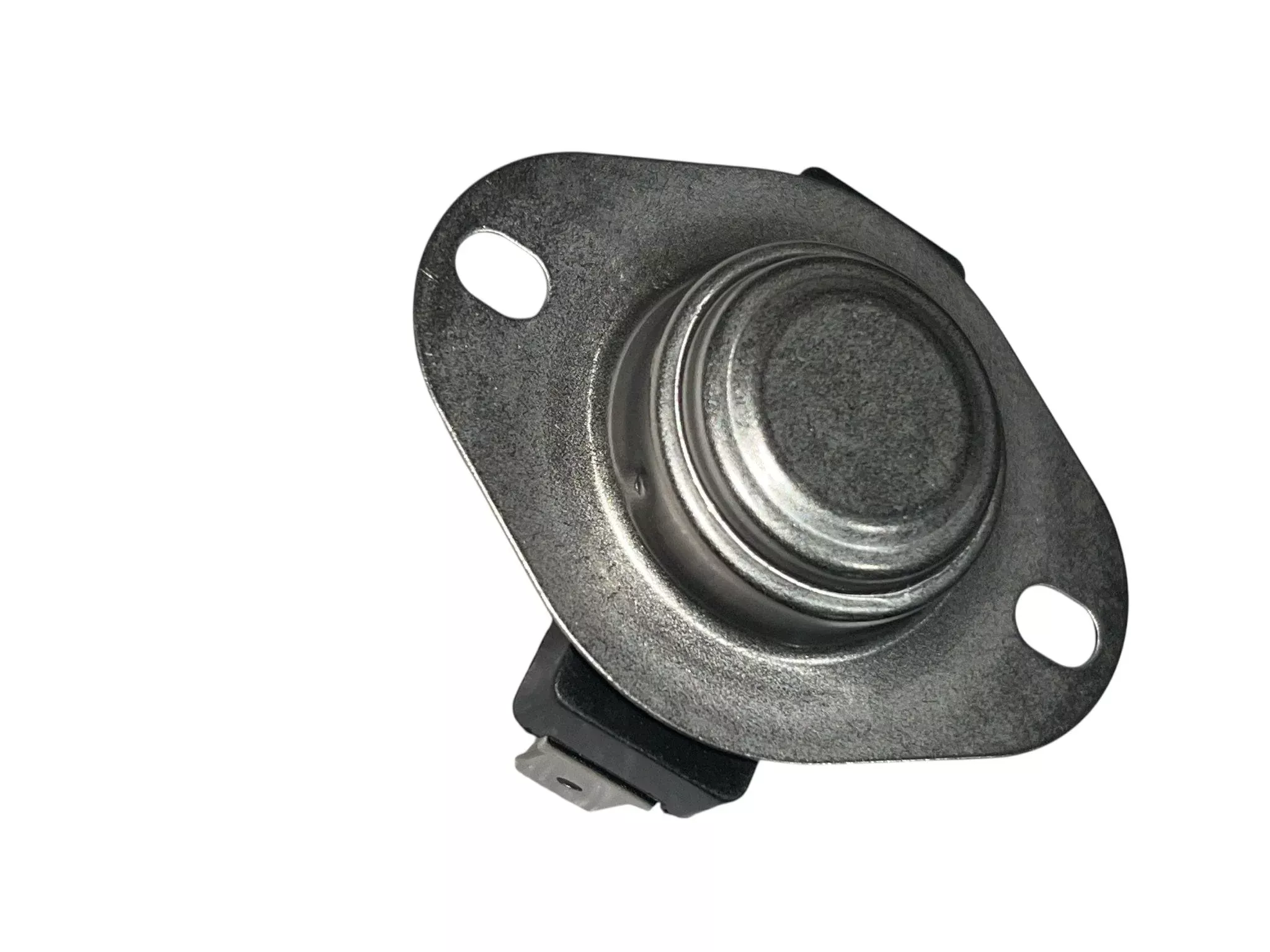 Thermodisc Limit Switch