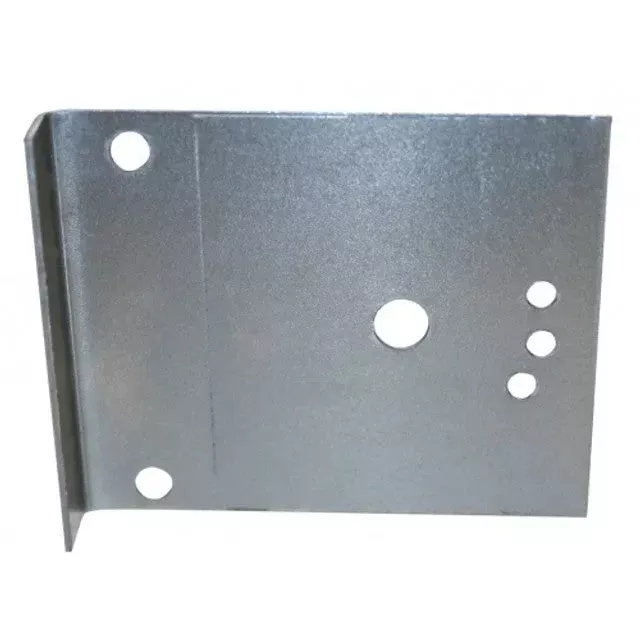 Thermostat Mounting Bracket