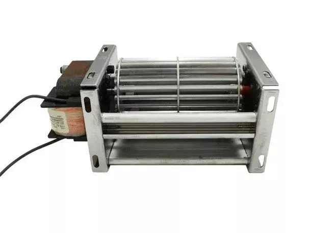 Transflo Blower 1TF734L