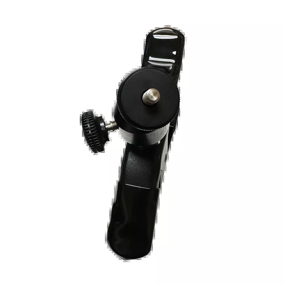 TROPHY TOOLS Scope Clamp Riser