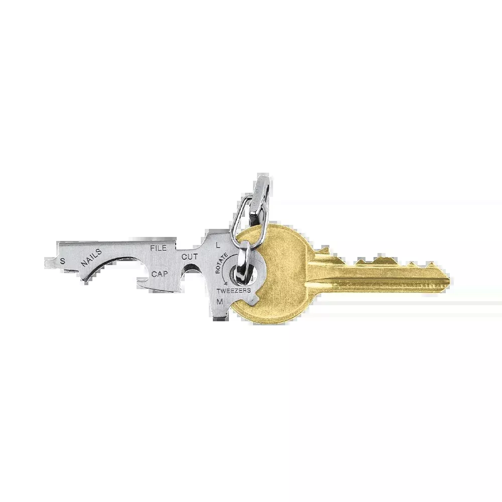 TRUE UTILITY KeyTool