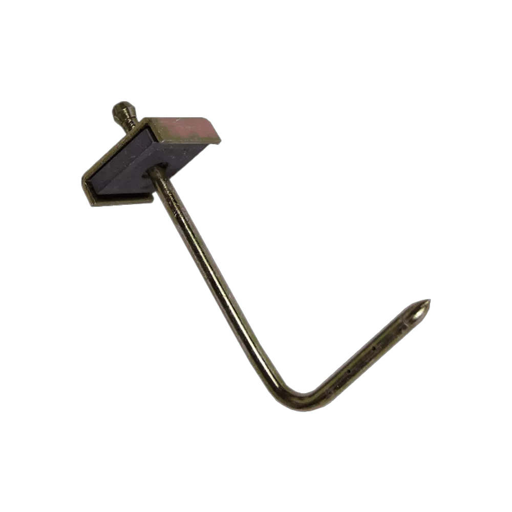 UEi ASP1 Magnetic Pressure Probe Tip for Manometers & Combustion Analyzers