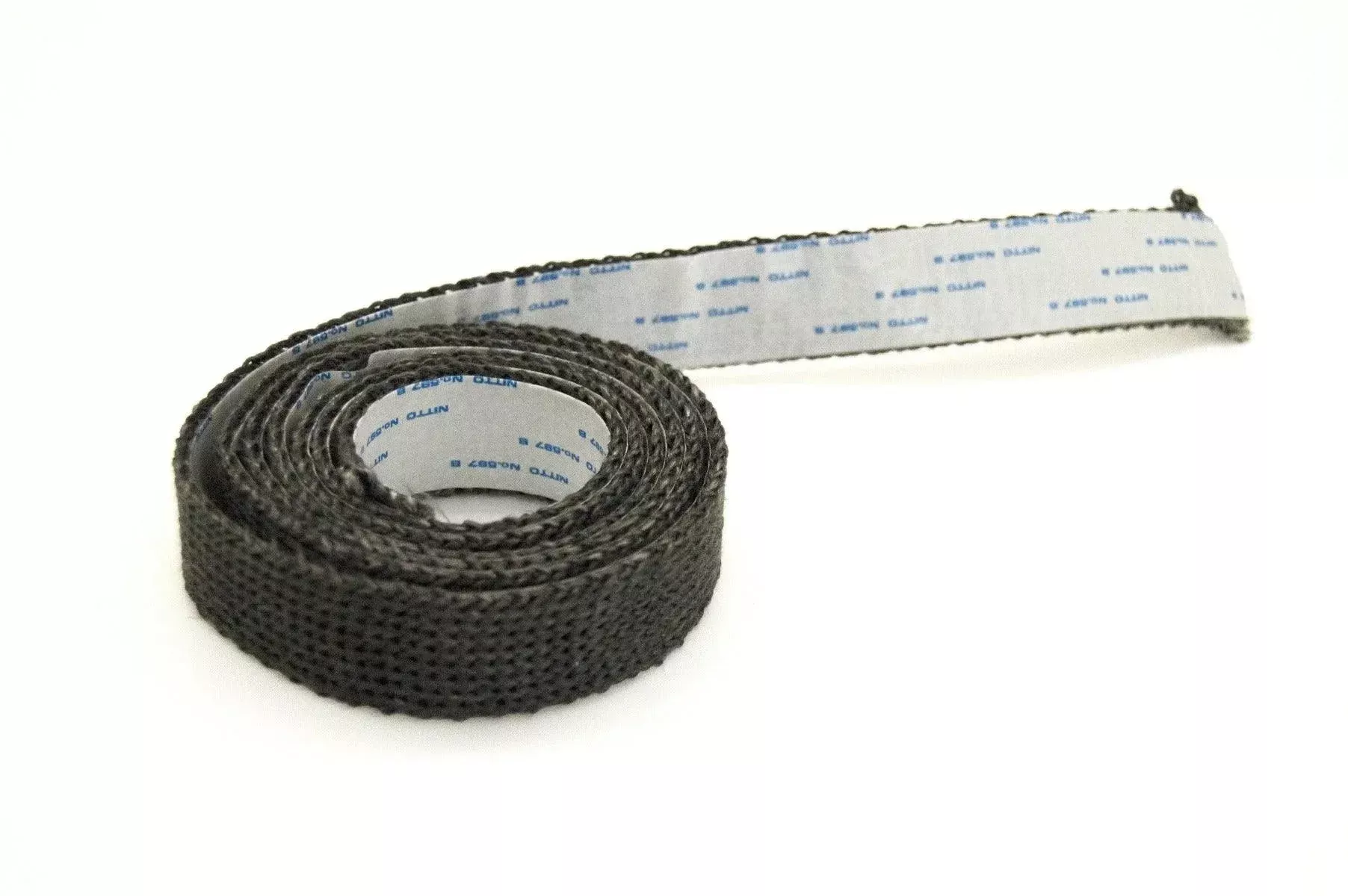 Universal Glass Tape Gasket - 10ft Roll
