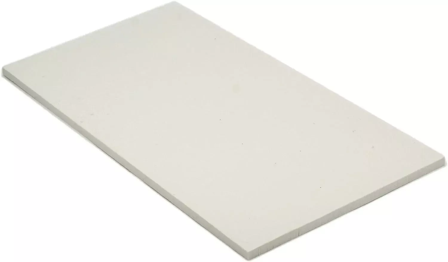 Universal Wood Stove Baffle Board – 2250A