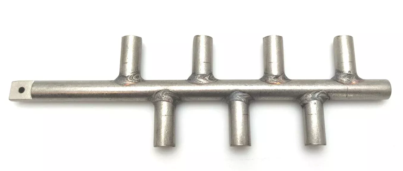 US Stove Agitator S.S.