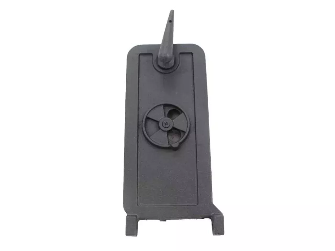 US Stove Ash Door Assembly 891941