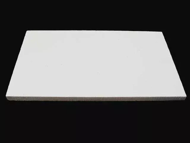 US Stove C-Cast Baffle Board – 88229