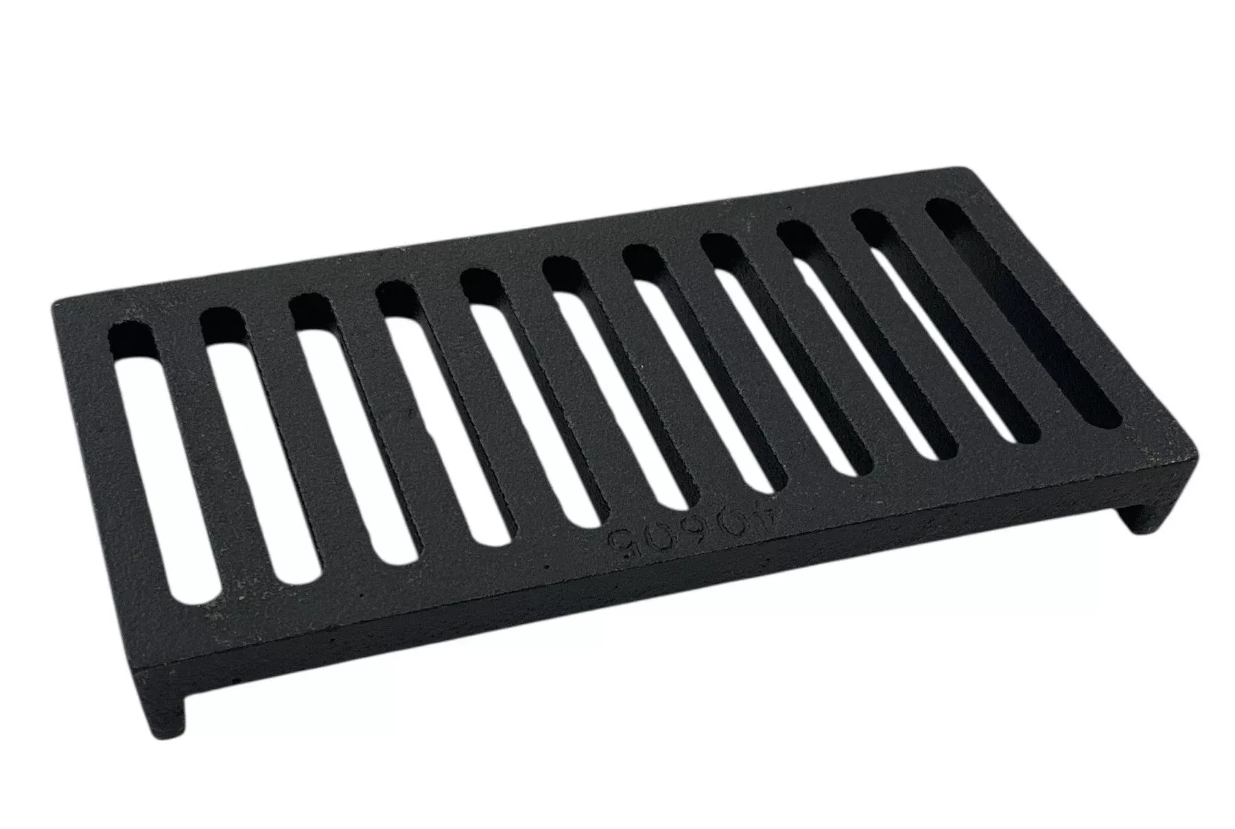 US Stove Cast Grate