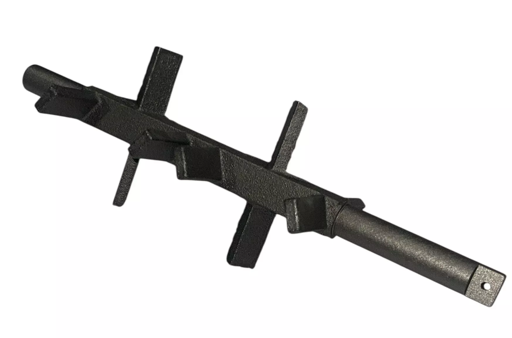 US Stove Cast Iron Agitator