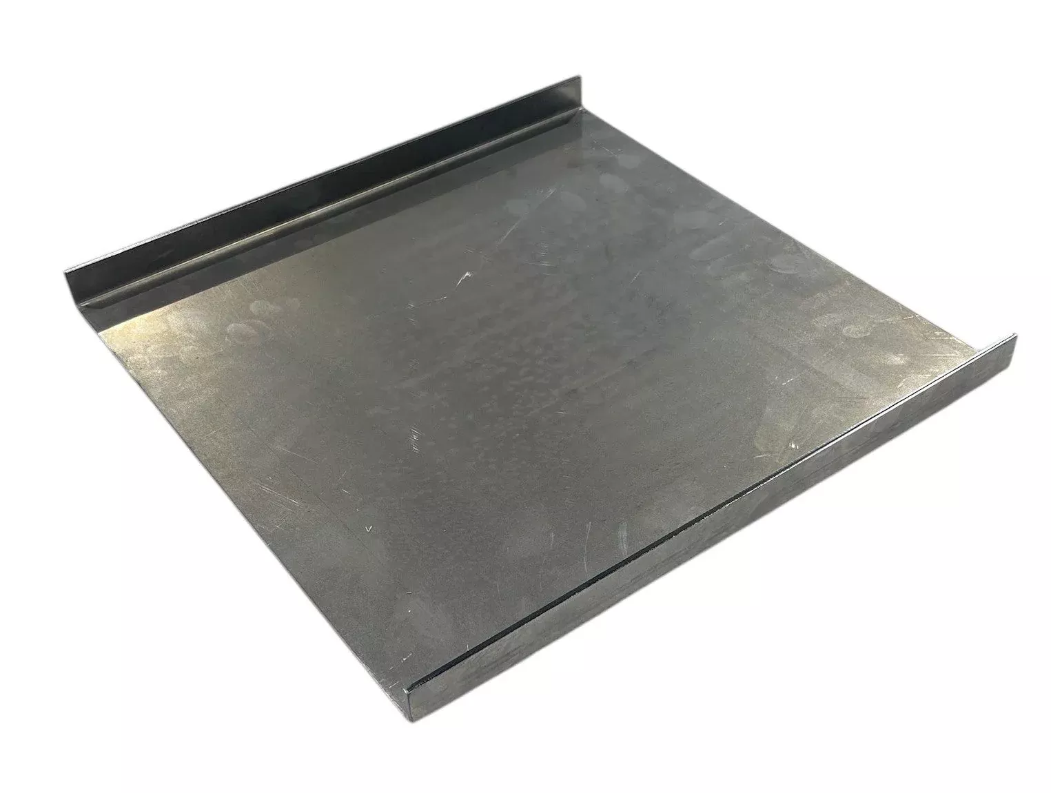 US Stove Flue Baffle 23397