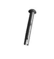 US Stove Long Hinge Pin