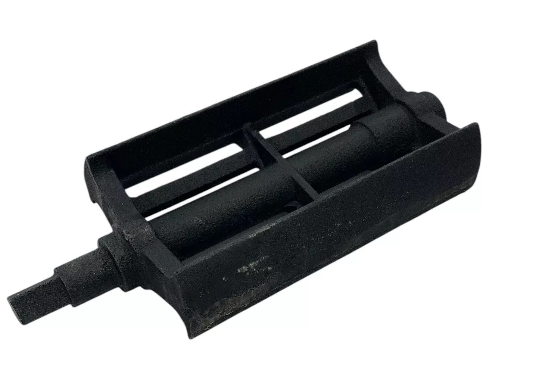 US Stove Shaker Grate 40349