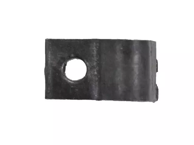 US Stove Smoke Curtain Clip
