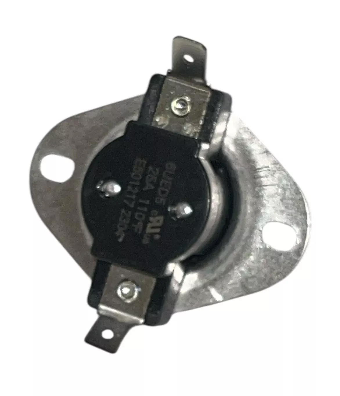 US Stove Thermodisc Switch