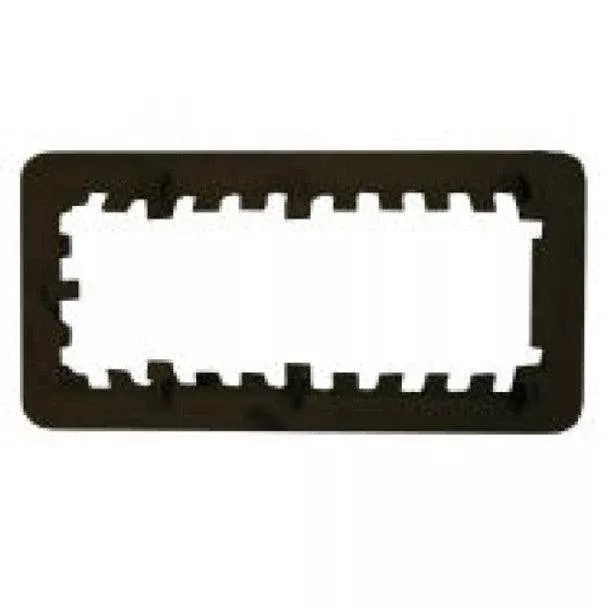 US Stove & Vogelzang Grate Frame