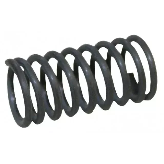 US Stove & Vogelzang Thermostat Mounting Spring