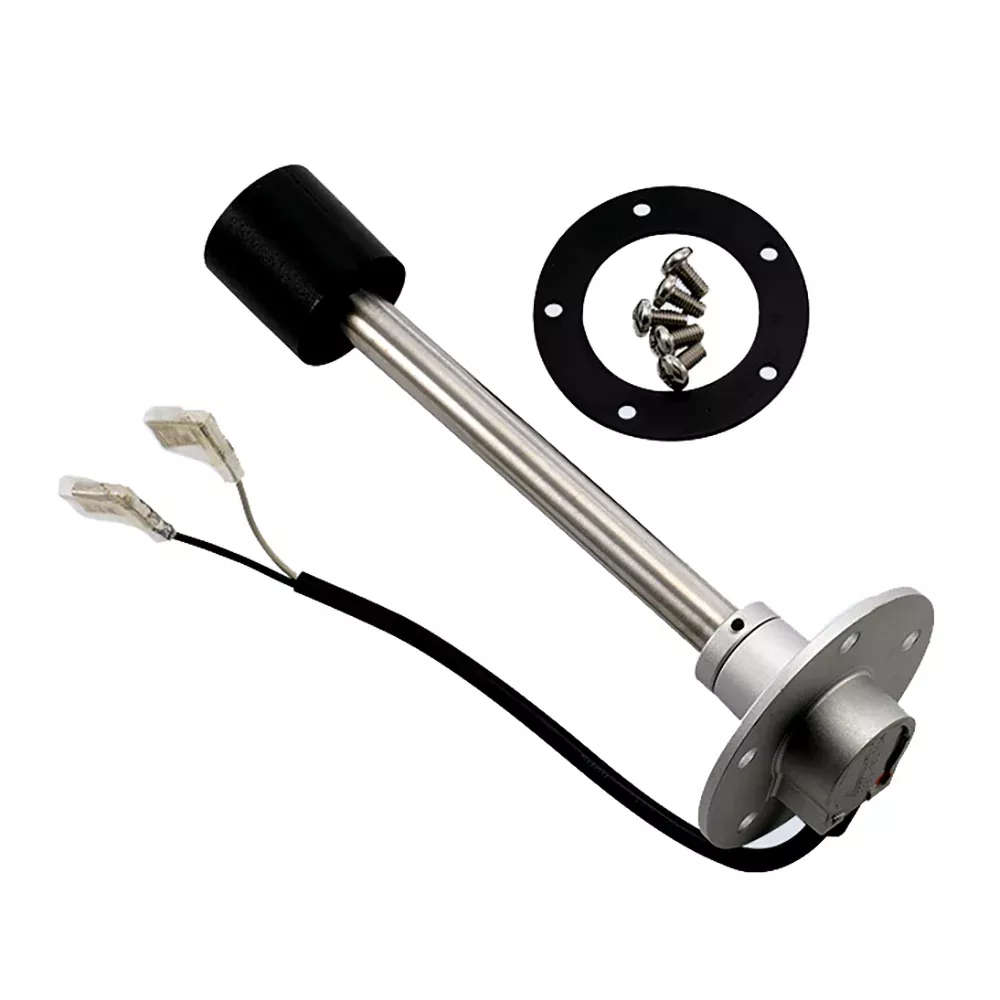 VDO Reed Switch Fuel Sender 230 MM 226623
