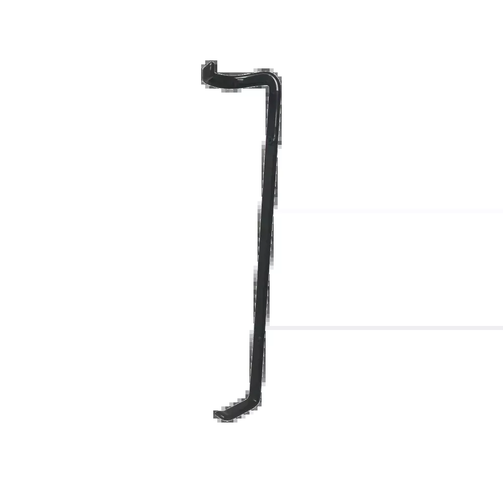 VERTICAL GUN RACKS