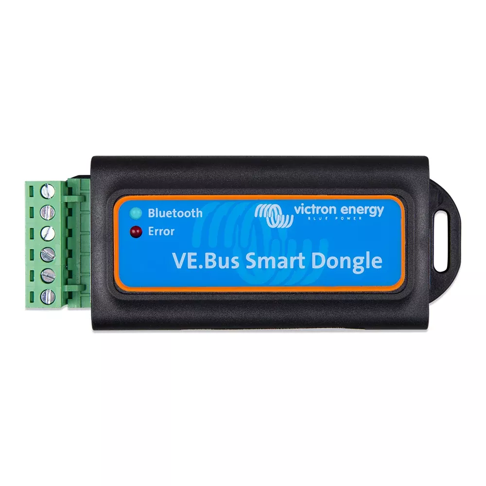 Victron VE.Bus Smart Dongle [ASS030537010]