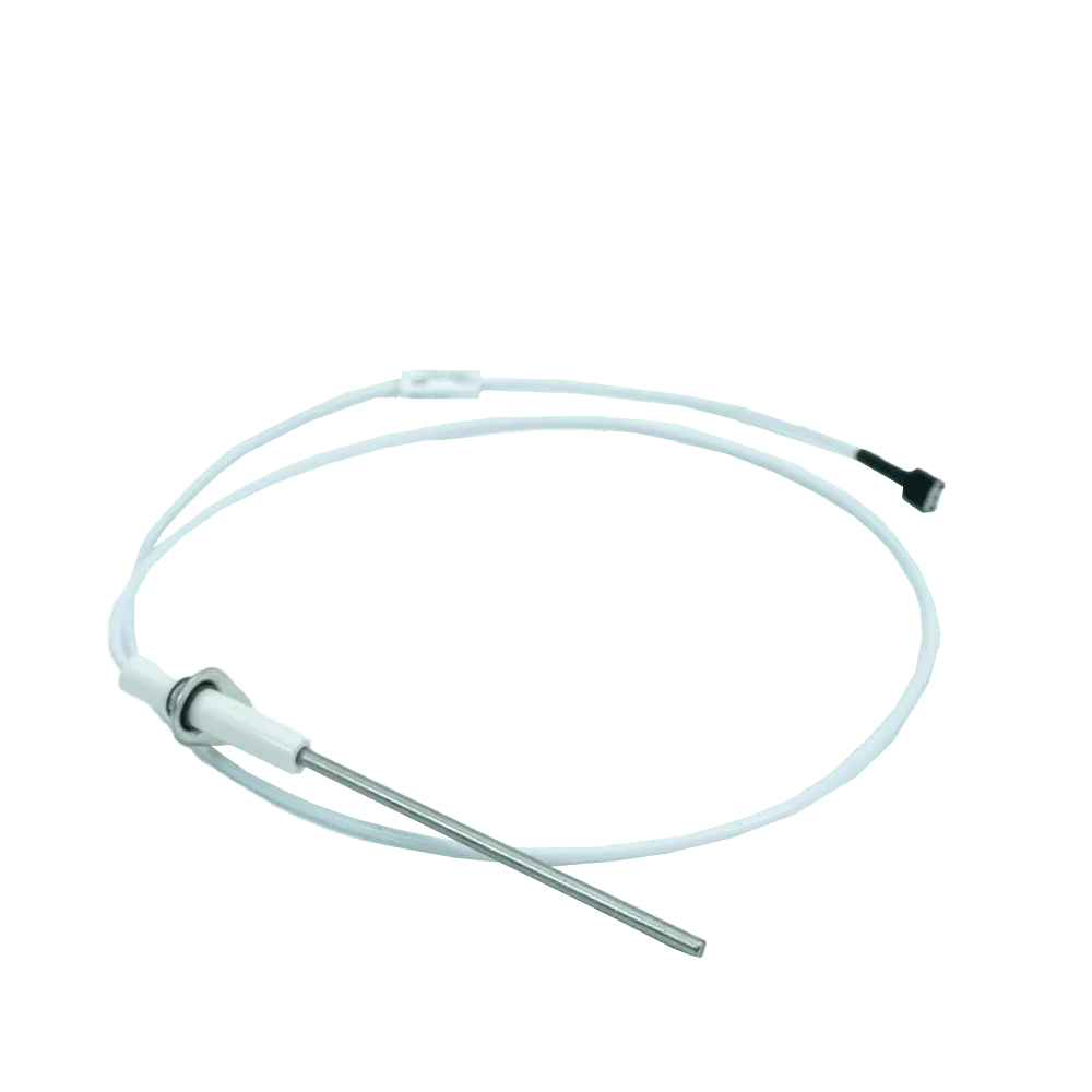 White-Rodgers 760-401 Replacement Sense Electrode, 30in Lead Length