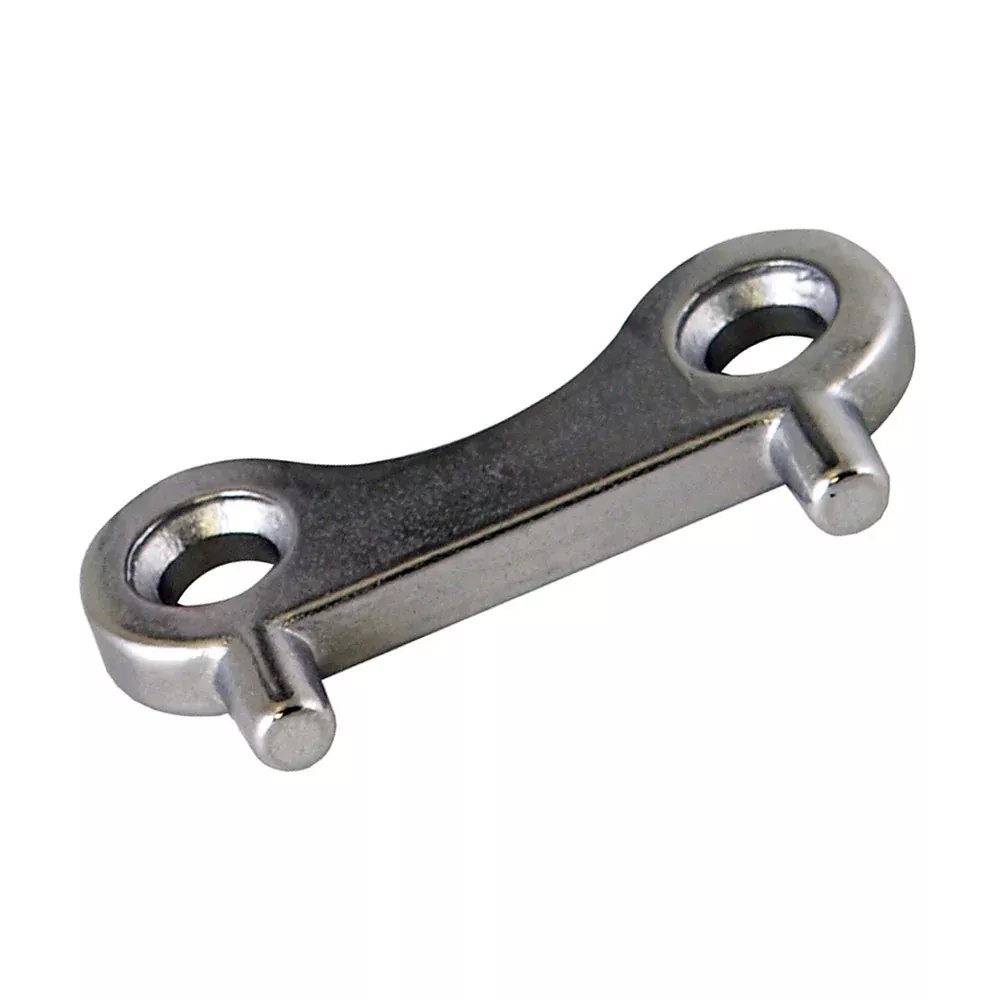 Whitecap Hose Deck Fill Replacement Key 6060C