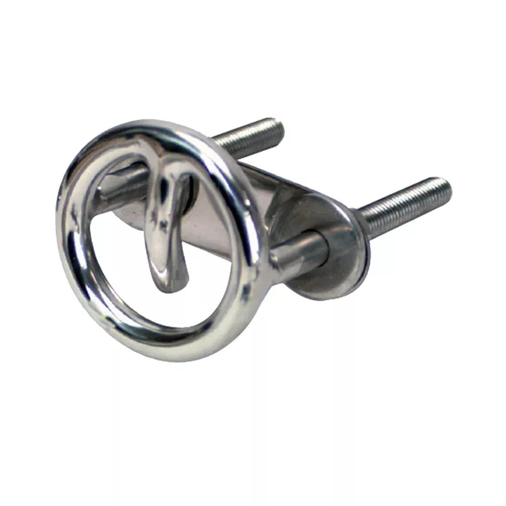 Whitecap Ski Tow 212 6260C