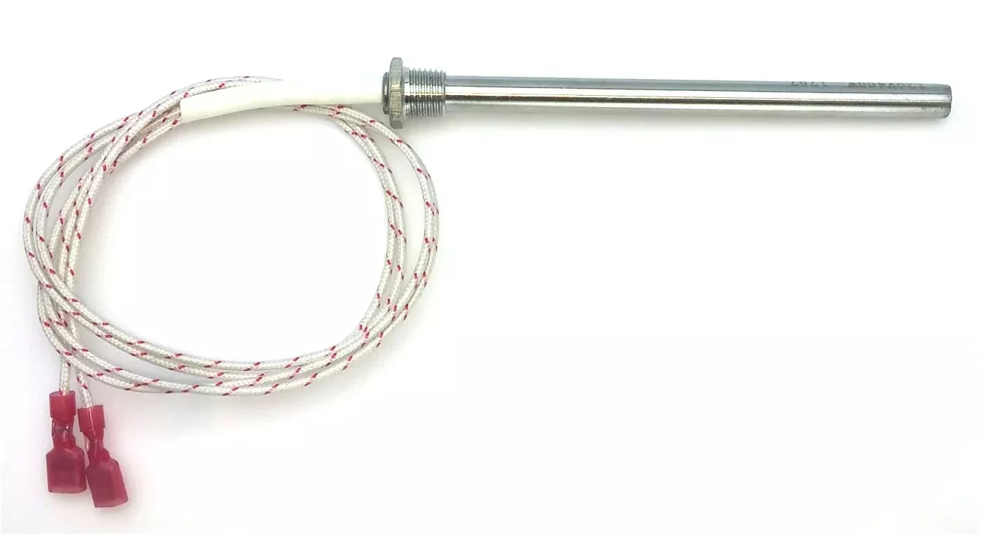 Whitfield Pellet Stove Igniter (H8127 / 20115)
