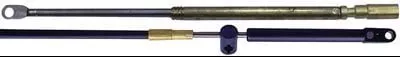 XTREME MERCURY GEN II CONTROL CABLES - PREMIUM (Seastar Solutions) - C